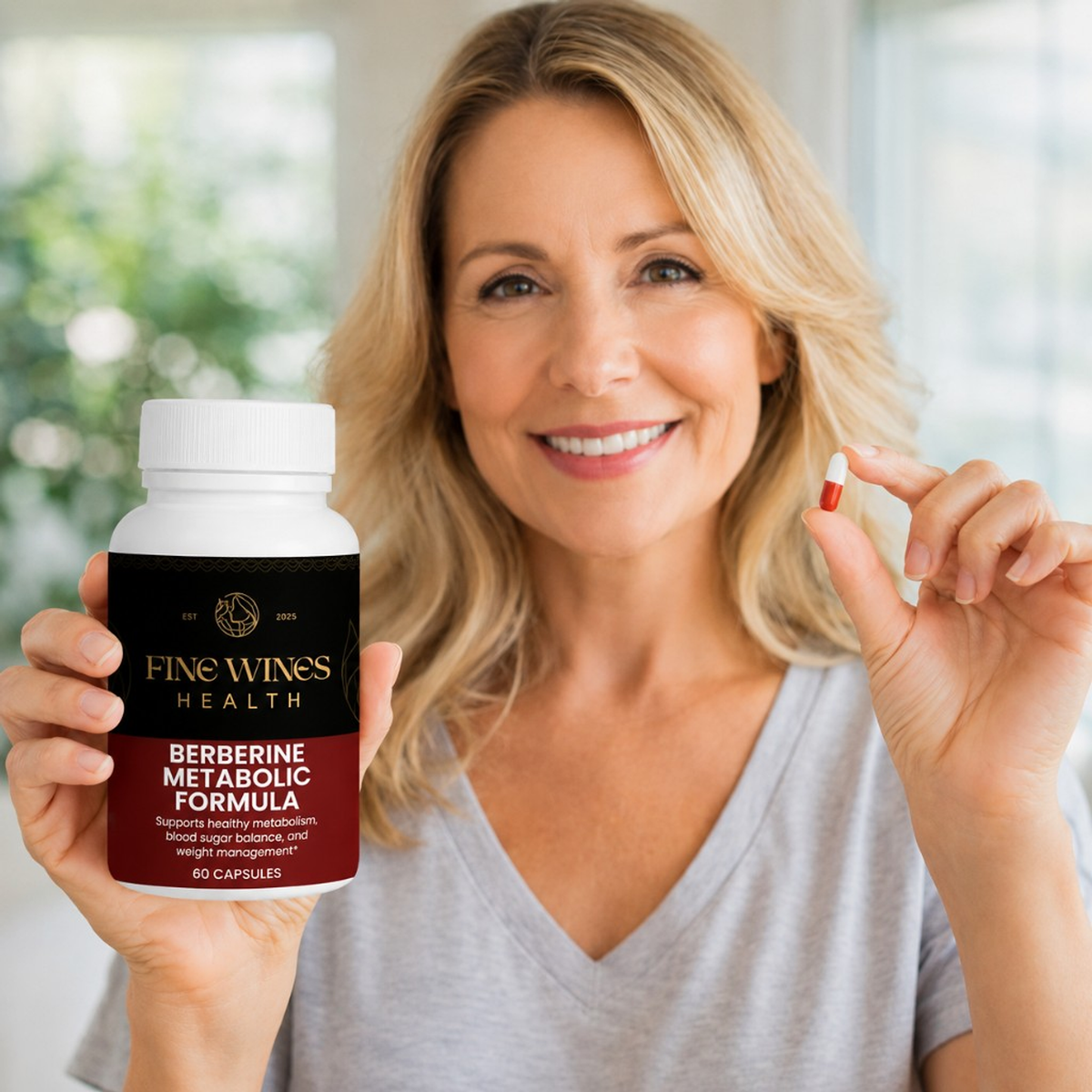 Shop Vitamins