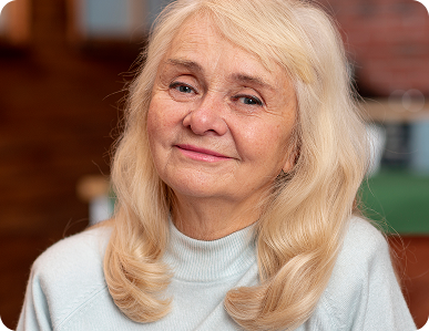 Anti-aging without any fear