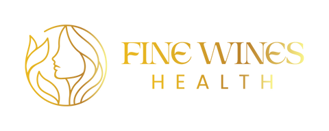Fine Wines Health