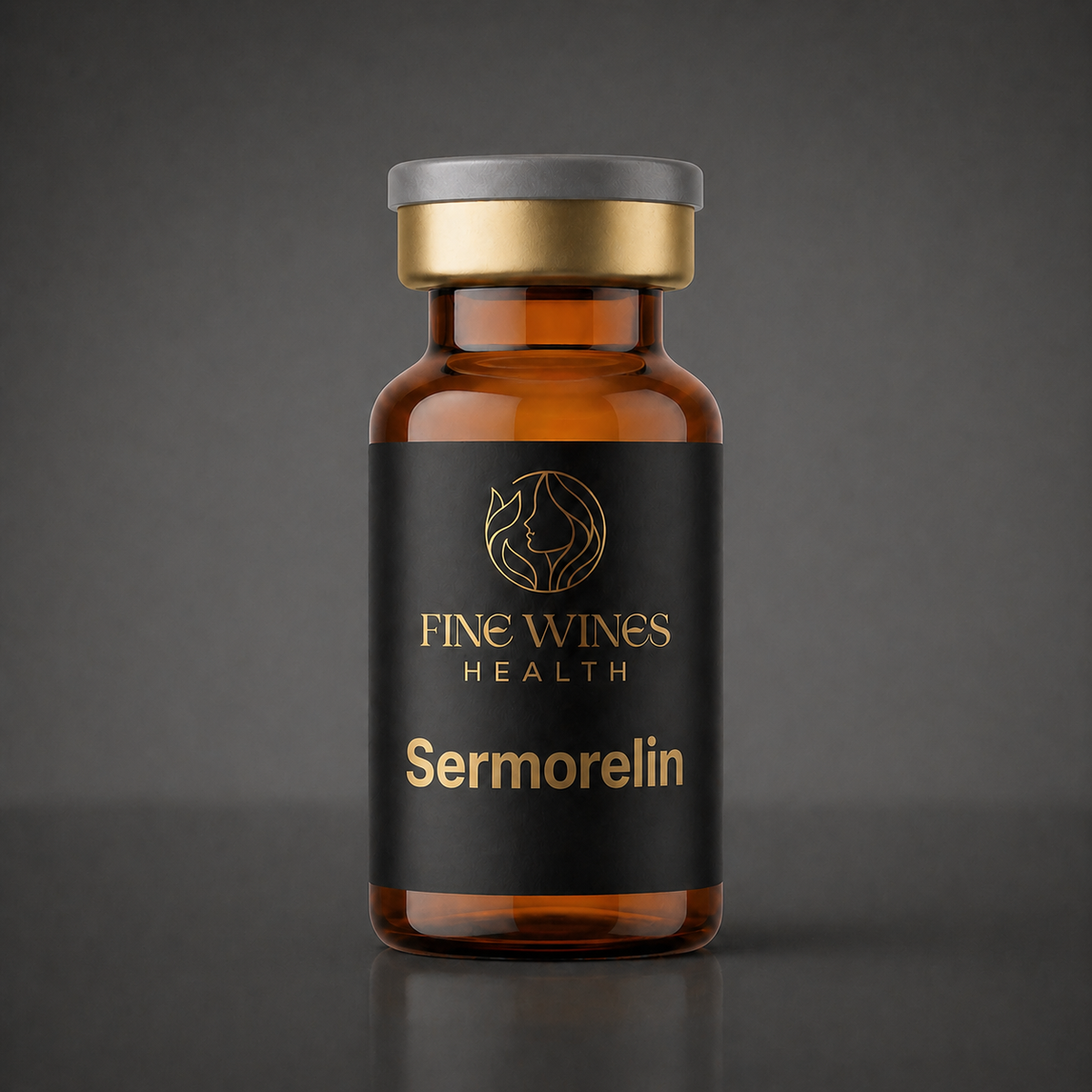 Sermorelin