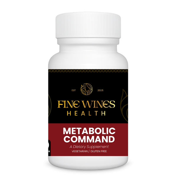 berberine-force-60