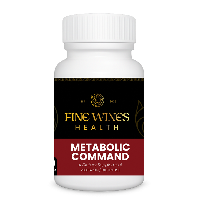 berberine-force-60