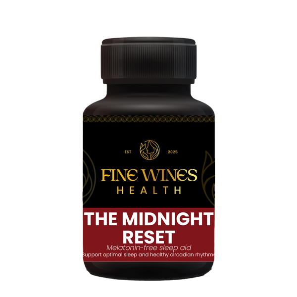 sleep-benefits