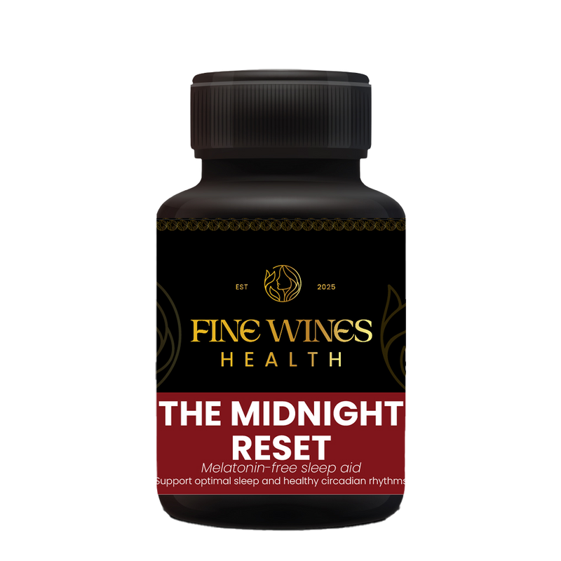 sleep-benefits