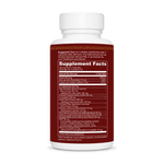 Hair Support Formula — supplement facts