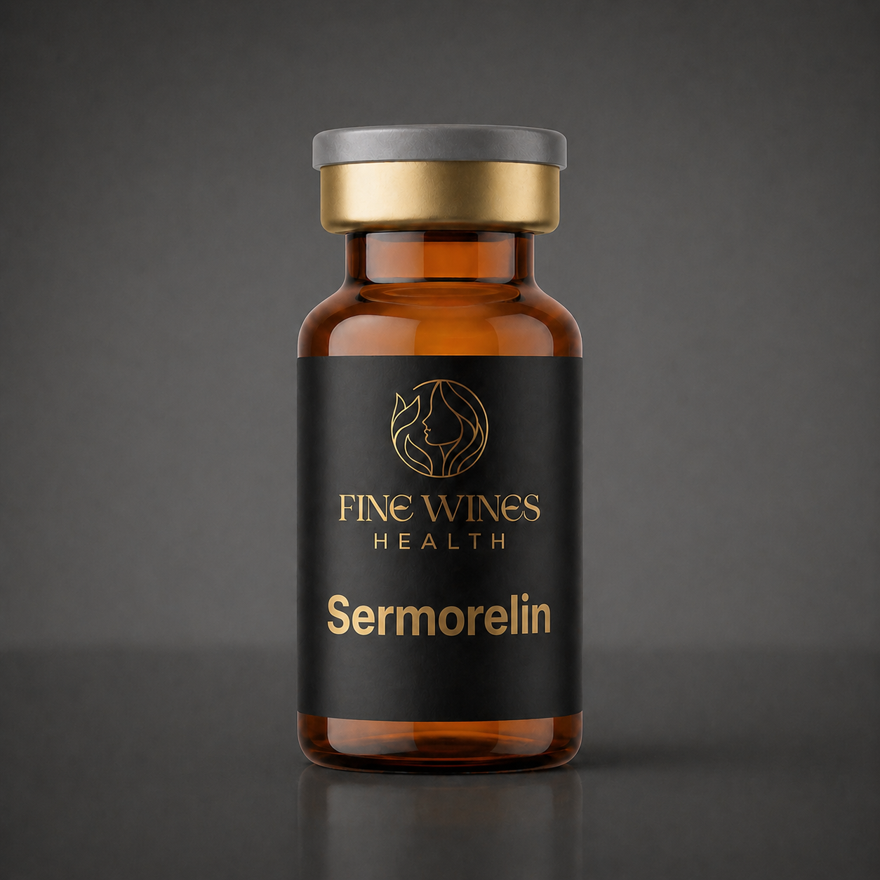 Sermorelin