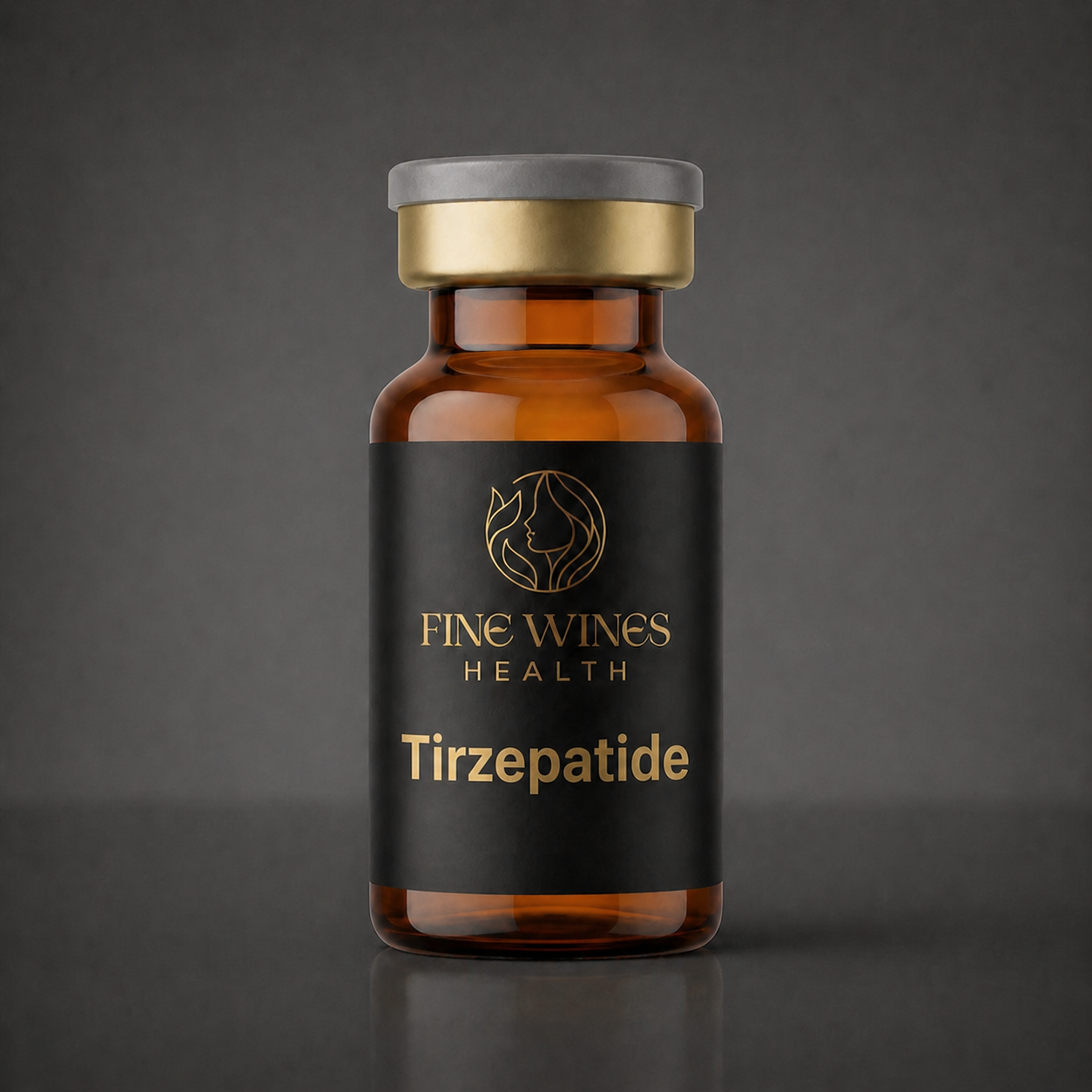 Tirzepatide